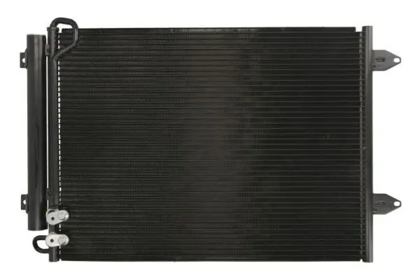 KTT110021 Конденсатор