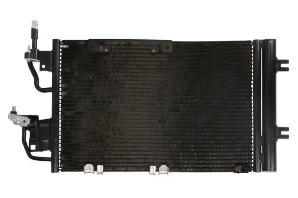 KTT110027 Конденсатор