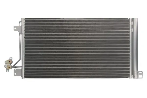 KTT110030 Конденсатор