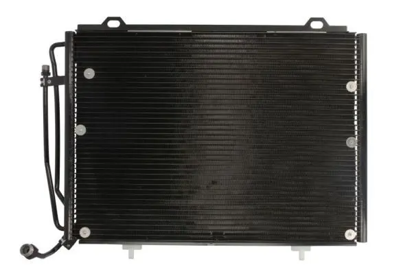 KTT110033 Конденсатор