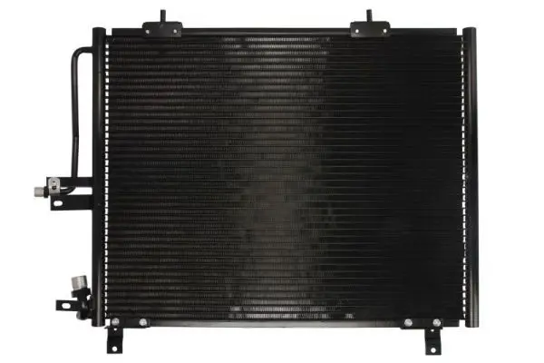 KTT110034 Конденсатор