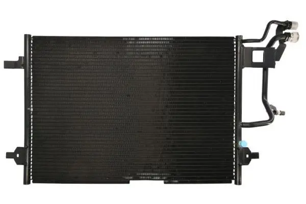 KTT110041 Конденсатор