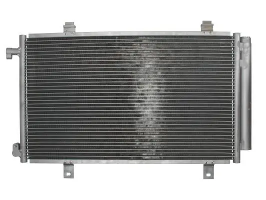 KTT110045 Конденсатор