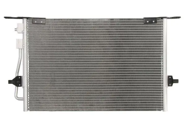 THERMOTEC KTT110069 Конденсатор