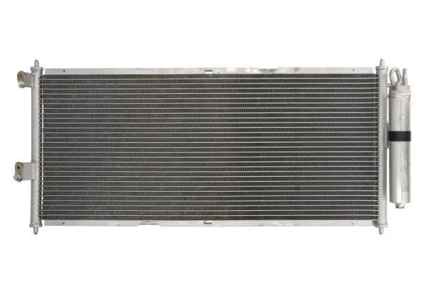 THERMOTEC KTT110083 Конденсатор