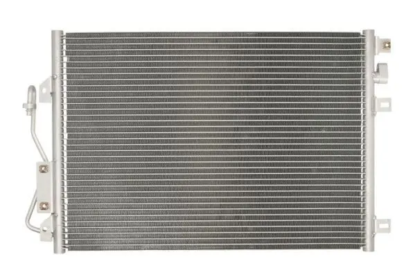 THERMOTEC KTT110085 Конденсатор