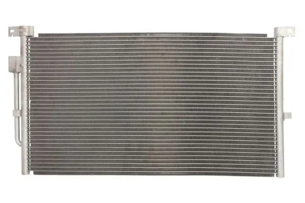 THERMOTEC KTT110096 Конденсатор