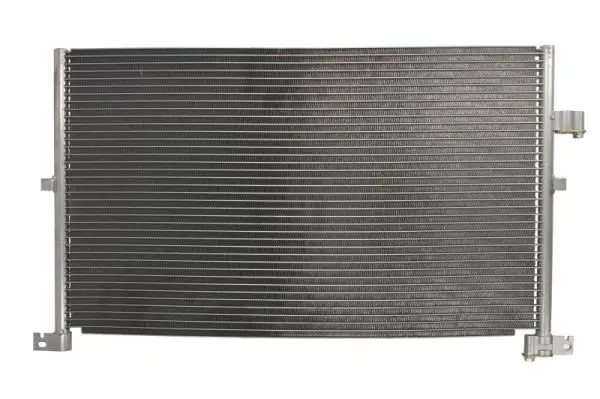 THERMOTEC KTT110097 Конденсатор