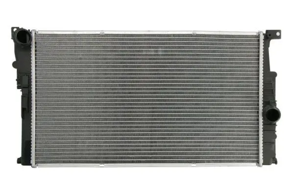 D7B056TT 