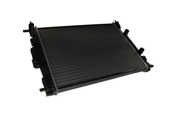 THERMOTEC D7R023TT Теплообменник