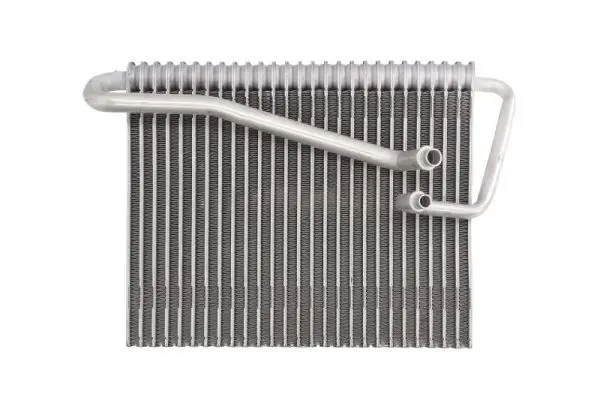 THERMOTEC KTT150022 Испаритель