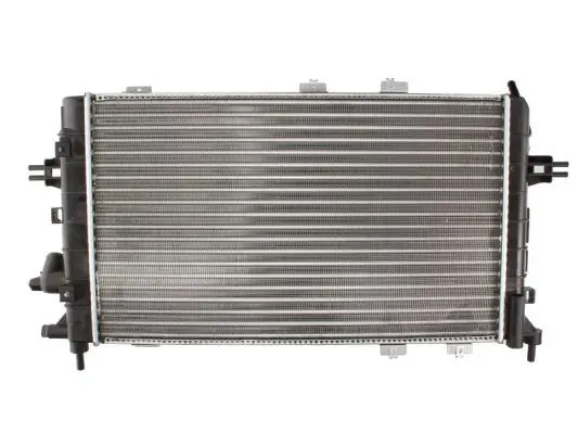 THERMOTEC D7X025TT Теплообменник