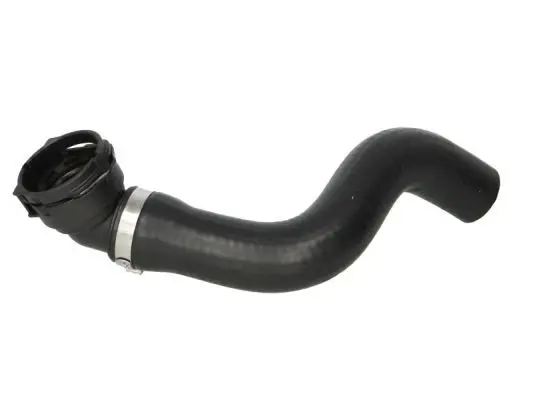 THERMOTEC DWF136TT Шлангопровод