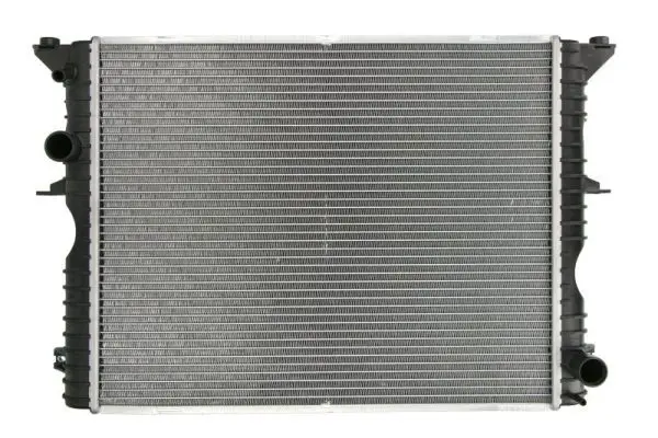 THERMOTEC D7I009TT Радиатор, охлаждение двигателя