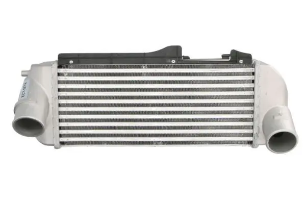 THERMOTEC DA05011TT Интеркулер