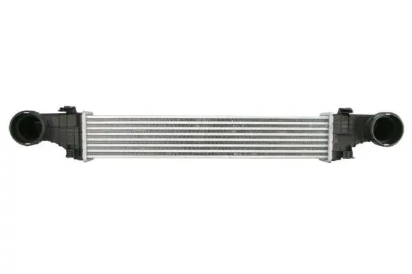 THERMOTEC DAM035TT Интеркулер