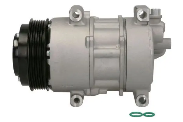 THERMOTEC KTT090288 Компрессор, кондиционер
