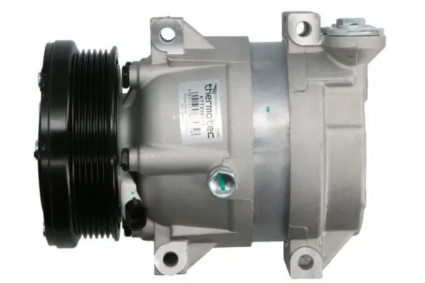 THERMOTEC KTT090313 Компрессор, кондиционер