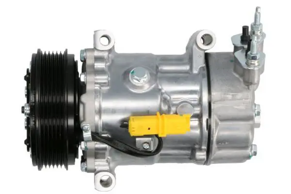 THERMOTEC KTT090397 Компрессор, кондиционер