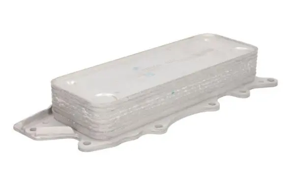 THERMOTEC D4M007TT масляный радиатор,