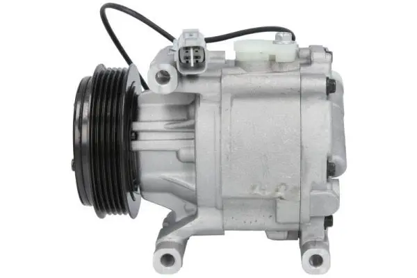 THERMOTEC KTT090217 Компрессор, кондиционер
