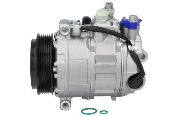 THERMOTEC KTT090321 Компрессор, кондиционер