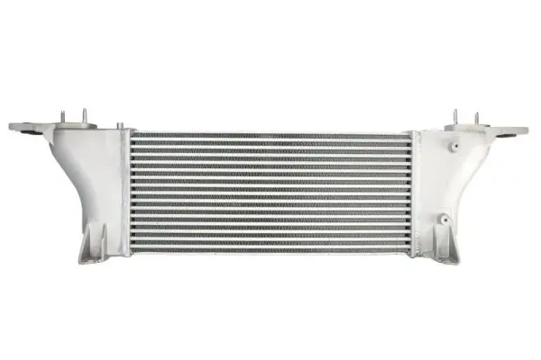 THERMOTEC DA1015TT Интеркулер