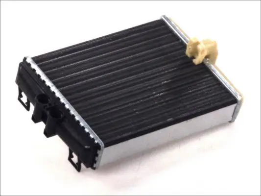 THERMOTEC D6M004TT Теплообменник