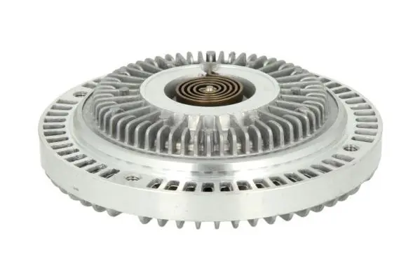 THERMOTEC D5A001TT Сцепление, вентилятор