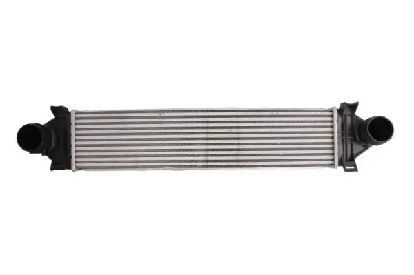 THERMOTEC DAI002TT Интеркулер