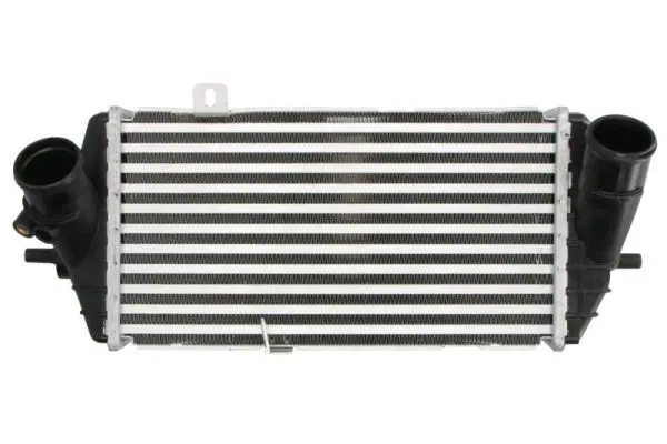 THERMOTEC DA05015TT Интеркулер