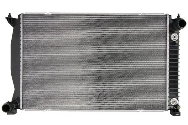 D7A034TT Radiator, engine cooling