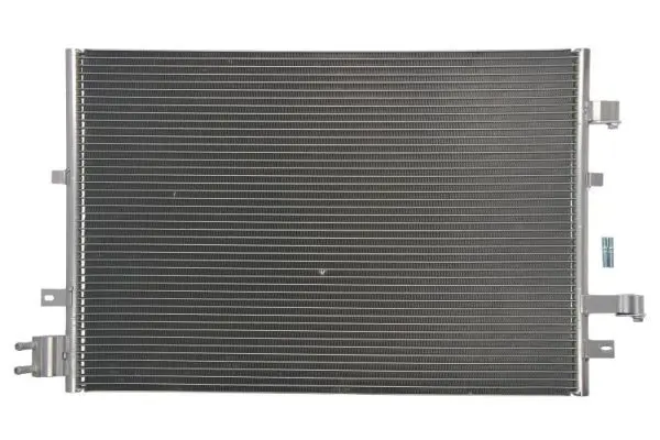 THERMOTEC KTT110110 Конденсатор