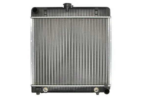 D7M080TT 