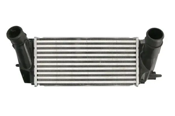 THERMOTEC DAG027TT Интеркулер