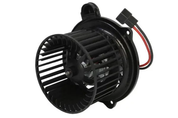 THERMOTEC DD0504TT Вентилятор салона