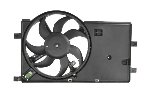 THERMOTEC D8F017TT Вентилятор