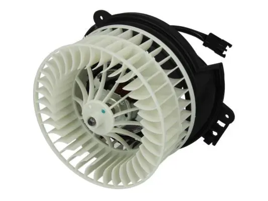 THERMOTEC DDM005TT Вентилятор