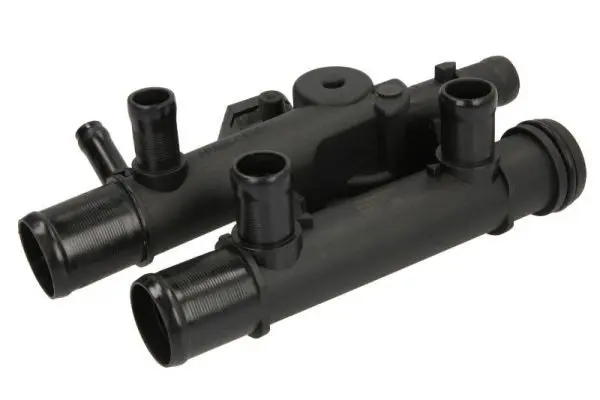 THERMOTEC D2R007TT Thermostat, coolant
