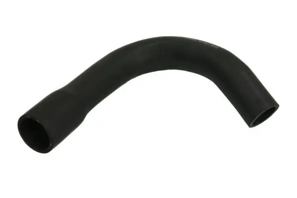 THERMOTEC DWC071TT Шлангопровод