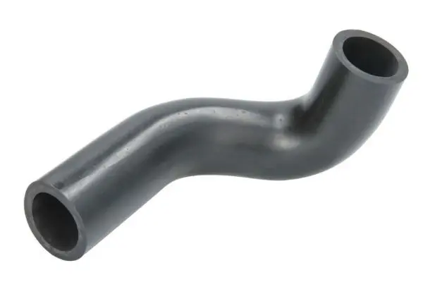 THERMOTEC DCX050TT Шлангопровод