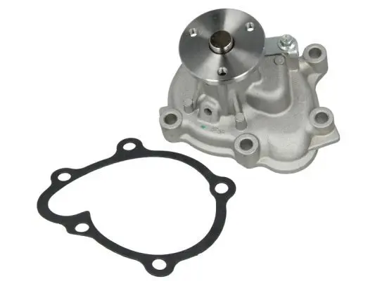 THERMOTEC D14044TT Насос