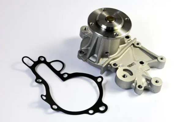 THERMOTEC D18004TT Насос
