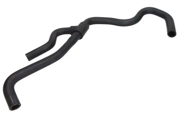 THERMOTEC DNG057TT Шланг системы обогрева