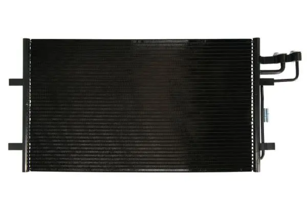 THERMOTEC KTT110025 Конденсатор