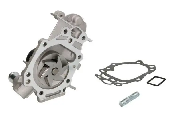 THERMOTEC D1R021TT Насос
