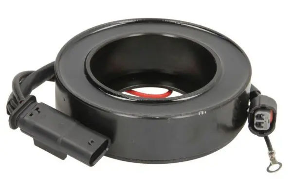 THERMOTEC KTT030101 Катушка, электромагнитная