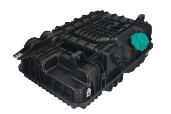 THERMOTEC DBME011TT Резервуар