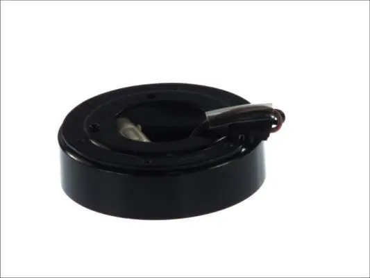 THERMOTEC KTT030009 Катушка компрессора