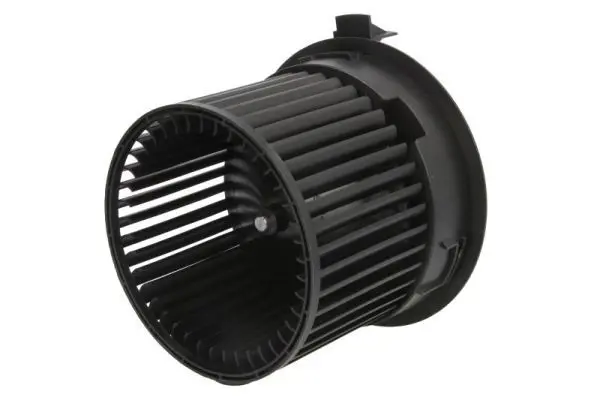 THERMOTEC DDR024TT Вентилятор салона
